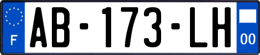 AB-173-LH