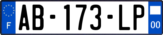 AB-173-LP