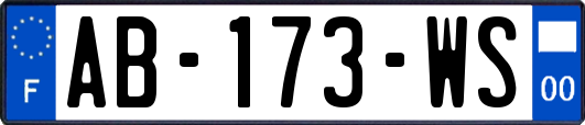 AB-173-WS