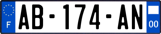 AB-174-AN