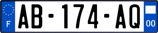 AB-174-AQ