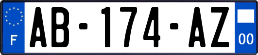 AB-174-AZ