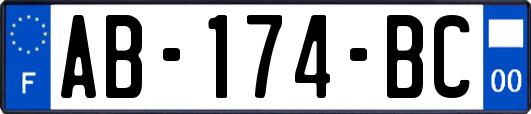 AB-174-BC