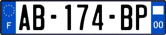 AB-174-BP