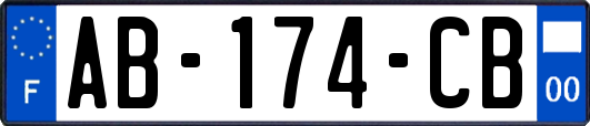 AB-174-CB