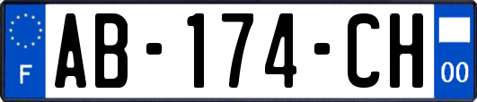 AB-174-CH