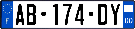 AB-174-DY