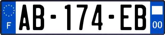AB-174-EB