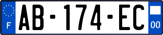 AB-174-EC