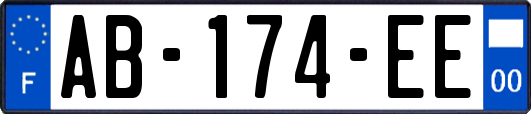 AB-174-EE