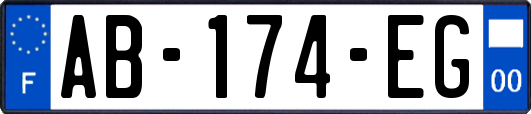 AB-174-EG