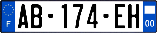 AB-174-EH