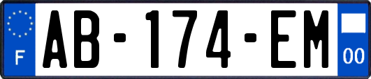 AB-174-EM