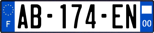 AB-174-EN