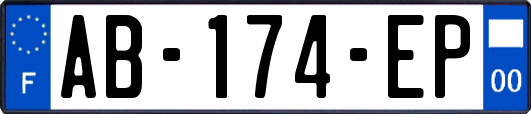 AB-174-EP