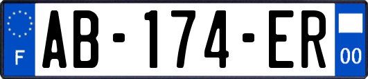 AB-174-ER