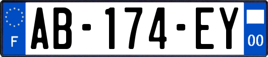 AB-174-EY