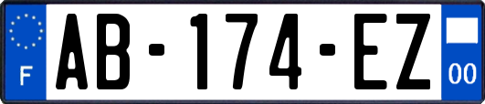 AB-174-EZ