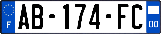 AB-174-FC