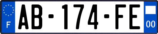 AB-174-FE