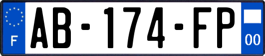 AB-174-FP