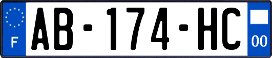 AB-174-HC