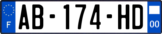 AB-174-HD