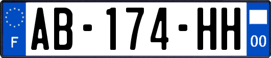 AB-174-HH