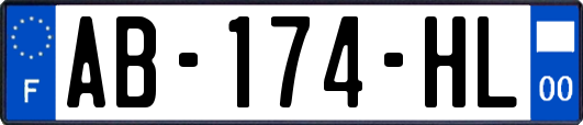 AB-174-HL