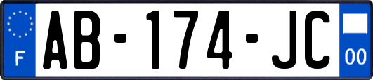 AB-174-JC