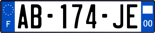 AB-174-JE