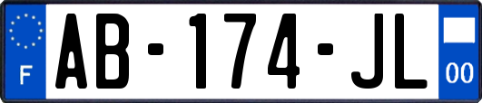 AB-174-JL