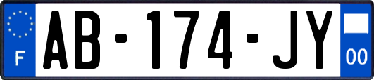 AB-174-JY