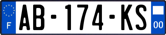 AB-174-KS