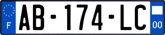 AB-174-LC