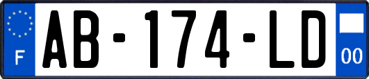 AB-174-LD