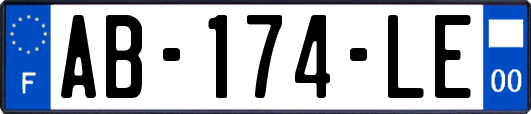 AB-174-LE