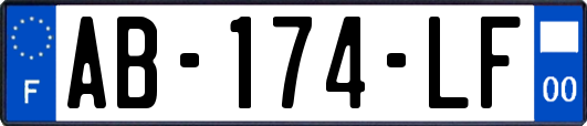 AB-174-LF