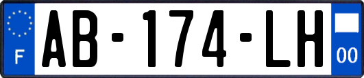 AB-174-LH