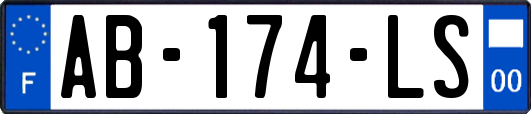 AB-174-LS