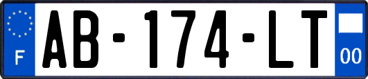 AB-174-LT