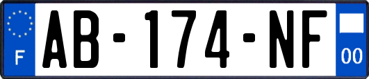 AB-174-NF
