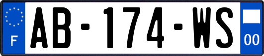 AB-174-WS