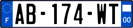 AB-174-WT