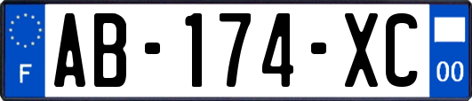 AB-174-XC