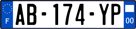 AB-174-YP