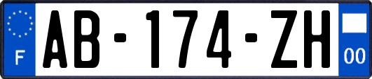 AB-174-ZH