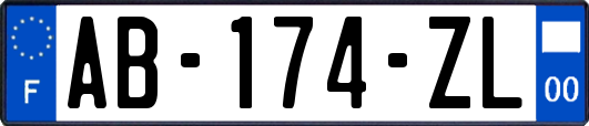 AB-174-ZL