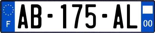 AB-175-AL