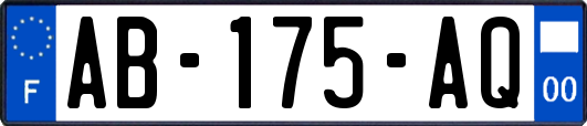 AB-175-AQ